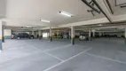 Foto 12 de Sala Comercial para alugar, 51m² em BAIRRO PINHEIRINHO, Vinhedo