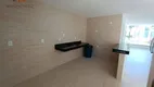 Foto 25 de Casa de Condomínio com 3 Quartos à venda, 186m² em Sabiaguaba, Fortaleza