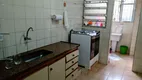 Foto 7 de Apartamento com 2 Quartos à venda, 80m² em Vila Clementino, São Paulo