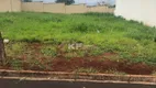 Foto 7 de Lote/Terreno à venda, 300m² em Bonfim Paulista, Ribeirão Preto