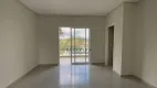 Foto 31 de Casa com 4 Quartos à venda, 352m² em Condomínio Porta do Sol, Mairinque