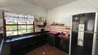 Foto 8 de Casa com 4 Quartos à venda, 1000m² em Porto Novo, Saquarema