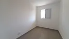 Foto 11 de Apartamento com 2 Quartos à venda, 80m² em Centro, Ubatuba