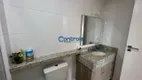 Foto 22 de Apartamento com 2 Quartos à venda, 87m² em Nossa Senhora do Rosário, São José