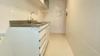 Foto 24 de Apartamento com 2 Quartos à venda, 67m² em Ipanema, Rio de Janeiro