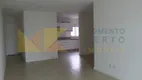 Foto 7 de Apartamento com 3 Quartos à venda, 120m² em Velha, Blumenau