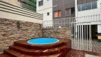 Foto 28 de Apartamento com 3 Quartos à venda, 62m² em Samambaia Norte, Brasília