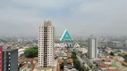 Foto 8 de Apartamento com 3 Quartos à venda, 148m² em Vila Curuçá, Santo André