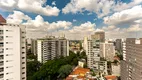 Foto 19 de Apartamento com 1 Quarto à venda, 29m² em Sumaré, São Paulo