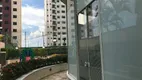 Foto 21 de Apartamento com 4 Quartos à venda, 236m² em Tatuapé, São Paulo