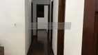 Foto 8 de Apartamento com 3 Quartos à venda, 230m² em Vila Hortencia, Sorocaba