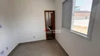 Foto 25 de Casa de Condomínio com 3 Quartos à venda, 85m² em Macuco, Santos