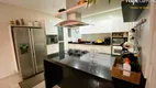 Foto 3 de Casa de Condomínio com 3 Quartos à venda, 346m² em Morumbi, Piracicaba