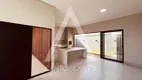 Foto 8 de Casa com 2 Quartos à venda, 130m² em Residencial Bella Suíça, Sinop