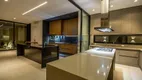 Foto 3 de Casa de Condomínio com 5 Quartos à venda, 400m² em Residencial Lago Sul, Bauru
