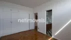 Foto 14 de Apartamento com 4 Quartos à venda, 175m² em Canela, Salvador