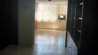 Foto 8 de Sala Comercial para alugar, 46m² em Centro, Rio de Janeiro