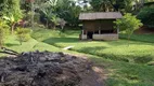 Foto 10 de Fazenda/Sítio com 2 Quartos à venda, 180m² em Zona Rural, Monteiro Lobato