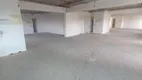 Foto 23 de Sala Comercial para venda ou aluguel, 317m² em Real Parque, São Paulo