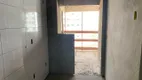 Foto 20 de Apartamento com 1 Quarto à venda, 65m² em Barreiros, São José