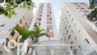 Foto 31 de Apartamento com 3 Quartos à venda, 109m² em Pinheiros, São Paulo