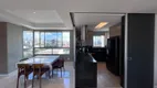Foto 17 de Apartamento com 4 Quartos à venda, 141m² em Carmo, Belo Horizonte