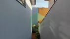 Foto 3 de Casa com 3 Quartos à venda, 106m² em Assunção, São Bernardo do Campo