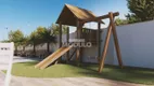 Foto 9 de Apartamento com 2 Quartos à venda, 50m² em Jardim Inconfidência, Uberlândia