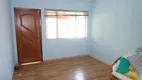 Foto 3 de Casa com 3 Quartos à venda, 230m² em Centro, Vargem Grande Paulista