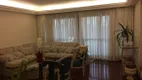 Foto 8 de Apartamento com 3 Quartos à venda, 194m² em Vila Mariana, São Paulo