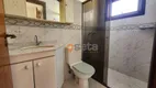 Foto 23 de Casa de Condomínio com 3 Quartos à venda, 140m² em Jardim das Indústrias, São José dos Campos