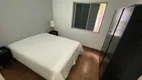 Foto 6 de Flat com 1 Quarto à venda, 48m² em Jardins, São Paulo