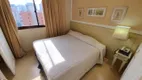 Foto 23 de Flat com 1 Quarto para alugar, 30m² em Vila Olímpia, São Paulo