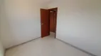 Foto 7 de Casa com 3 Quartos à venda, 110m² em Enseada de Jacaraípe, Serra