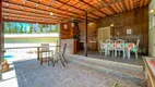 Foto 6 de Casa com 3 Quartos à venda, 239m² em Carlos Guinle, Teresópolis