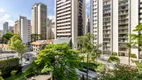 Foto 8 de Apartamento com 3 Quartos à venda, 149m² em Jardim Paulista, São Paulo