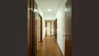 Foto 3 de Apartamento com 3 Quartos à venda, 100m² em Boa Vista, São José do Rio Preto