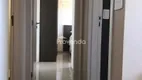 Foto 10 de Apartamento com 2 Quartos à venda, 57m² em Vila Rosa, Goiânia