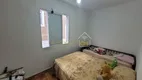 Foto 8 de Apartamento com 2 Quartos à venda, 65m² em Boqueirão, Santos