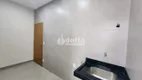 Foto 17 de Casa com 4 Quartos à venda, 185m² em Cidade Jardim, Uberlândia