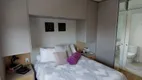 Foto 21 de Apartamento com 2 Quartos à venda, 103m² em Marechal Rondon, Canoas