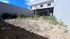 Foto 4 de Casa com 3 Quartos à venda, 150m² em Morada de Laranjeiras, Serra