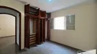 Foto 7 de Casa com 4 Quartos à venda, 220m² em Residencial Cidade Jardim, São José do Rio Preto