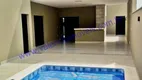 Foto 24 de Casa de Condomínio com 3 Quartos à venda, 231m² em Parque Nova Carioba, Americana