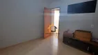 Foto 17 de Casa com 2 Quartos à venda, 75m² em , Bady Bassitt