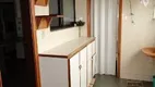 Foto 44 de Apartamento com 3 Quartos à venda, 166m² em Santa Helena, Cuiabá