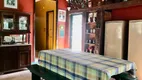 Foto 52 de Casa com 5 Quartos à venda, 308m² em Itaipava, Petrópolis
