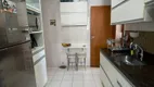 Foto 9 de Apartamento com 3 Quartos à venda, 97m² em Praia da Costa, Vila Velha