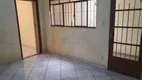 Foto 14 de Sobrado com 2 Quartos à venda, 115m² em Cidade A E Carvalho, São Paulo