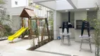 Foto 6 de Apartamento com 1 Quarto à venda, 25m² em Bela Vista, São Paulo